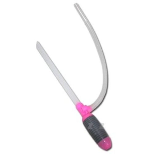 IDW4BAAB9 고급 기름 자바라 펌프 오일 펌핑  석유 말통 수동 소형 물 자동