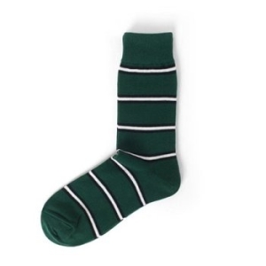 옴므 남성용 삭스 YSJ-BT-19