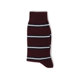 옴므 남성용 삭스 YSJ-BT-39