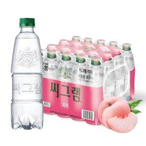 코카콜라음료 미닛메이드 쿠우 포도 300ml