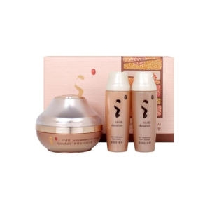  다나한 본연진 아이 크림 30ml [기획세트]