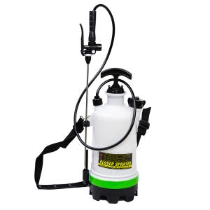 태환산업 크로바 압축 분무기 5L