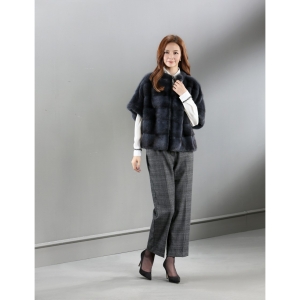 대동모피 풀스킨 밍크 자켓 DCRBGHJ235