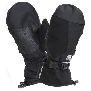 제코  KCC-81 스키 스노우보드장갑 방한장갑