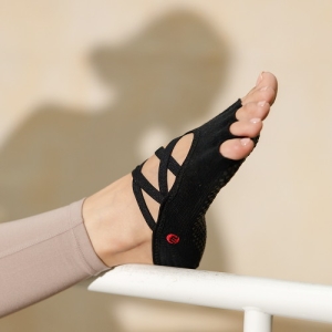 멜킨스포츠 멜킨 보니따 토삭스