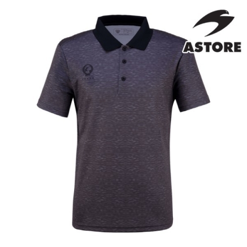 아스토레  반팔티 포항스틸러스 챔피언스 티 K리그 MGR 8032MGR