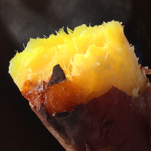 농부마음  햇 꿀고구마 세척 10kg 긴특/긴상