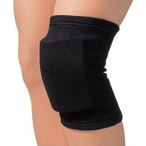 D&M 837 충격흡수 배구용패드 무릎보호대 디앤엠 25mm W708412