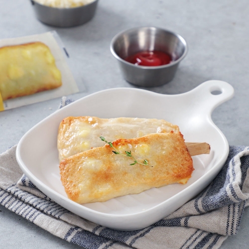 미보부산어묵  치즈 쌀 어묵