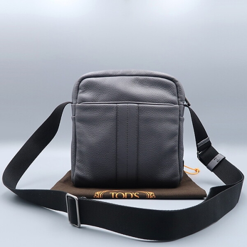 토즈 크로스백_K1116TD