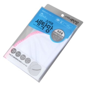 삼정크린마스터  스마트 세탁망 (속옷용)