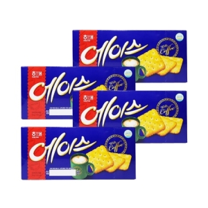 해태제과  에이스 218g