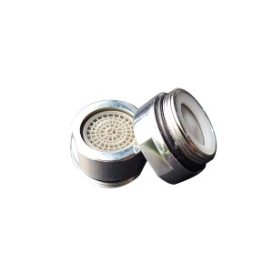 수수바스 수도 세면대 2.4cm