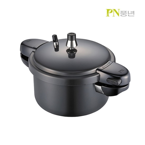 PN풍년  마레 미가 압력솥