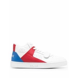 셀린느 운동화 FW21 343193338C 01DB