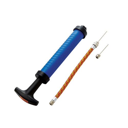 낫소  양방향 에어펌프 A (CJ-T22P)