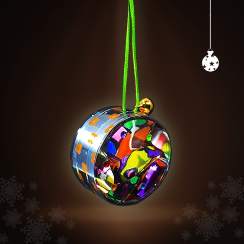 실험뚝딱 보로노이 빛 상자 5인용/실험키트