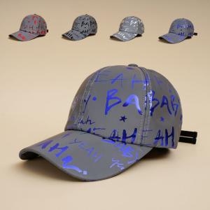 키밍 Top 100 남여 야광 스냅백 힙합 패션 커플 그래피티 모자 모자