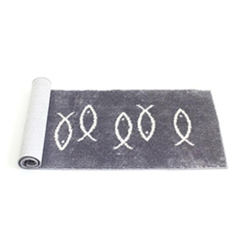 노르딕 청어 주방매트