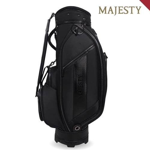 마제스티  스타일리쉬 R-11 골프백세트