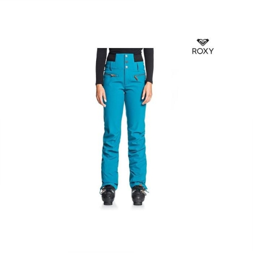 록시  스키 보드복 ROXY RISING HIGH PT _BRV