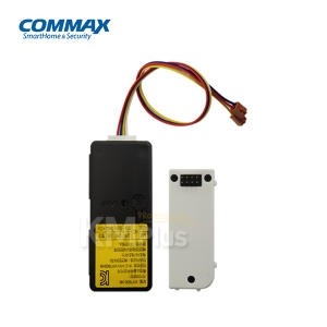 코멕스  비디오폰 연동모듈 세트