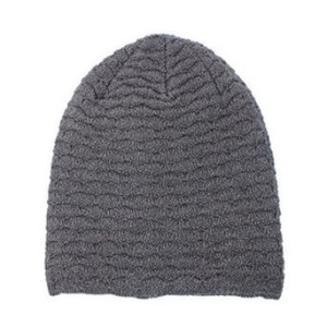 UAZ480130겨울 롱비니 DESIGN10 털기모 레