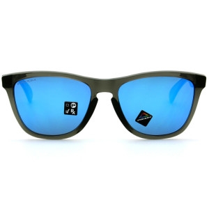 오클리  프로그스킨 아시안핏 (OO9245-7454)