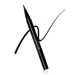 스틸라 스테이 올 데이 듀얼 앤디드 워터프루프 리퀴드 아이라이너 1ml