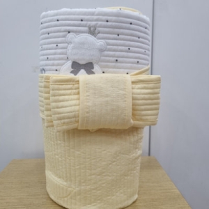 아가방 노랑어깨끈7부포대기 01O084305a 34640_01O084305A