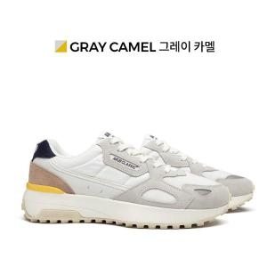 아키클래식 NC청주 아키클래식 헤리티지 조거 트리플블랙 AKAKFUW05355_