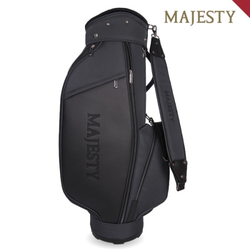 마제스티  스타일리쉬 R-13 골프백세트