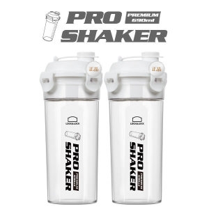 락앤락 프로쉐이커 690ml