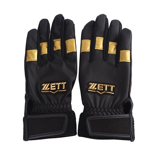제트  동계 배팅장갑 (BGK397)