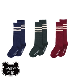 해피랜드 해피랜드 티오장말 HV7320M4