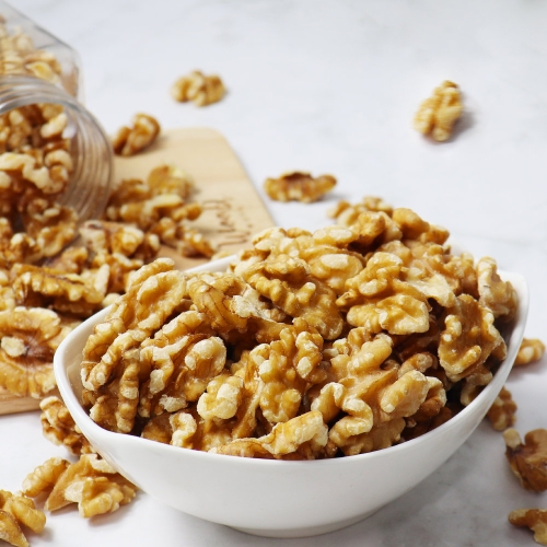 서래푸드  호두1 4태 1kg 22년산