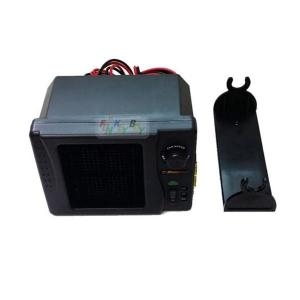 로드프로 차량용 히터 온풍기 RPSL-681