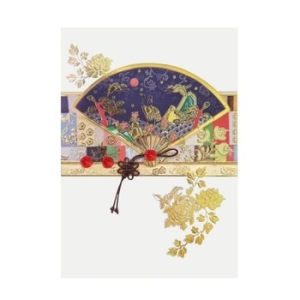 프롬앤투  청세미선 FT213-5