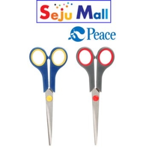 피스코리아  투루가위 M-508