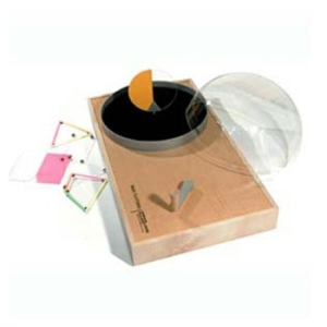 수학사랑 내외심 회전 관찰기 1063507