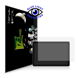 좀비베리어  APEX Z4 PRO 종이질감 액정 보호필름