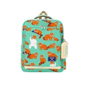 빅토리아앤프렌즈 2022 초등학생 경량방수 책가방 얼쓰 리.