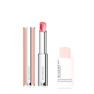 지방시 로즈 퍼펙토 립 밤 2.8g