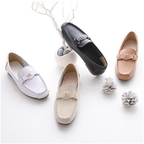 베리슈/베리슈 이니셜 심플 로퍼 단화  6055784