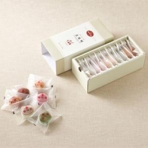 종로복떡방 복떡 선물세트 10호