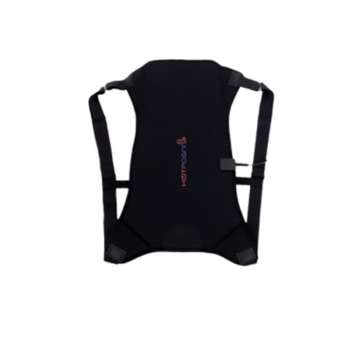 싸파 RT 핫포그니 휴대용 온열조끼 W9D58FC