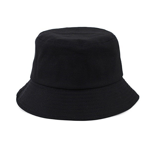 프롬슈  모노 미니멀 남녀공용 벙거지 무지모자  6411569