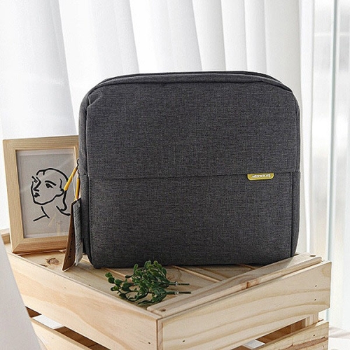 프롬슈  슬링앤크로스 스퀘어 크로스백 슬링백 학생가방  6656257