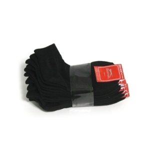 라미 슬레초미니털이양말10p 남성 여성