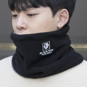 블랙야크 넥워머 남자넥워머 목도리 목토 워머